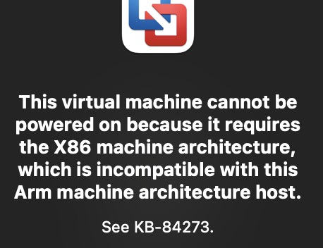 ubuntu_desktop_problem